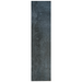 Cotto Loreto 3x12" Ceramic Wall Tile - Sweatfully