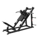 SFE Commercial Hack Squat Machine (New) - Sweatfully