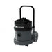 NaceCare Hazardous Dust Vacuum TEL 390H HEPA Fine Dust Cleaner - Sweatfully