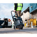 NaceCare Hazardous Dust Vacuum TEL 390H HEPA Fine Dust Cleaner - Sweatfully