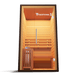 Personal Home Steam Sauna | Traditional 5™ - Sweatfully