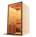Personal Home Steam Sauna | Traditional 5™ - Sweatfully