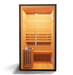 Personal Home Steam Sauna | Traditional 5™ - Sweatfully