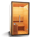Personal Home Steam Sauna | Traditional 5™ - Sweatfully