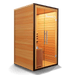 Personal Home Steam Sauna | Traditional 5™ - Sweatfully