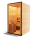 Personal Home Steam Sauna | Traditional 5™ - Sweatfully