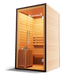 Personal Home Steam Sauna | Traditional 5™ - Sweatfully