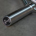 Trap Bar - Muscle D Fitness - Heavy Duty Trap Bar - Sweatfully