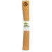Nomad Air Cork Yoga Mat - Sweatfully