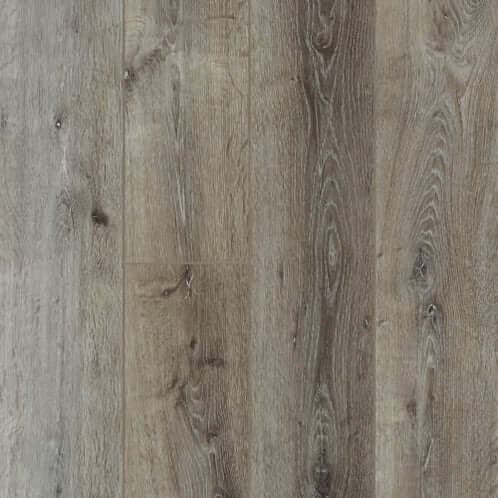 Cascade Luxury Vinyl Flooring Collection - Sweatfully