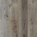 Cascade Luxury Vinyl Flooring Collection - Sweatfully