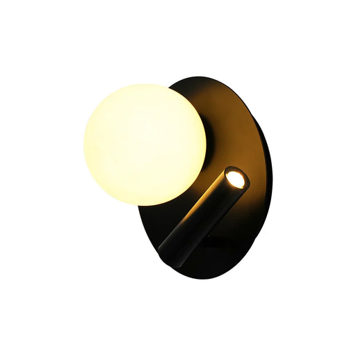 Tribeca Wall Sconce - Sweatfully