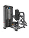 Elite Plus Triceps Press Machine | Muscle D Fitness - Sweatfully