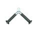 Triceps Press-Down Bar - Muscle D Fitness - Commercial Grade Durable Triceps Press Down Bar - Sweatfully