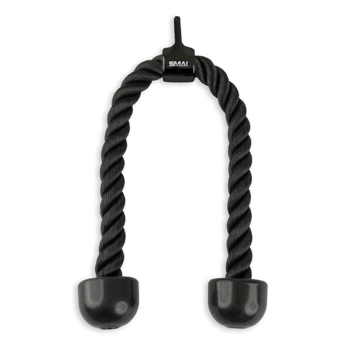 Cable Machine Accessories - Set of 5 - Sweatfully