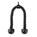 Cable Machine Accessories - Set of 5 - Sweatfully