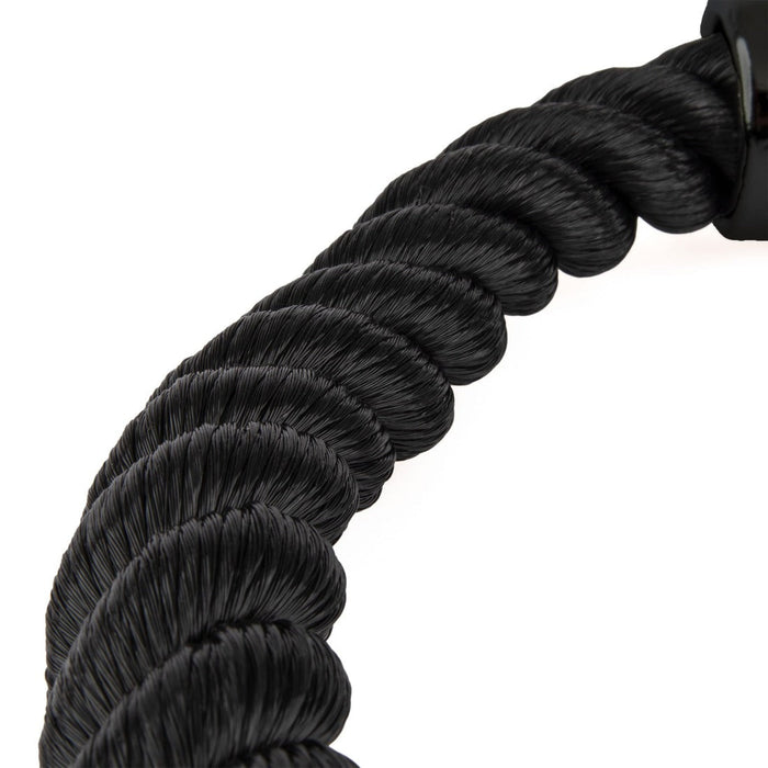 Tricep Rope for Cable Machine - Sweatfully