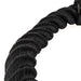 Tricep Rope for Cable Machine - Sweatfully