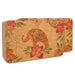 Artist Cork Yoga Block Set - Sweatfully