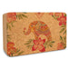 Tropical Vibes Cork Yoga Block - Sweatfully