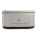 Cryospring Portable Ice Bath - Sweatfully