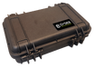 Qysea U-QPS - Sweatfully