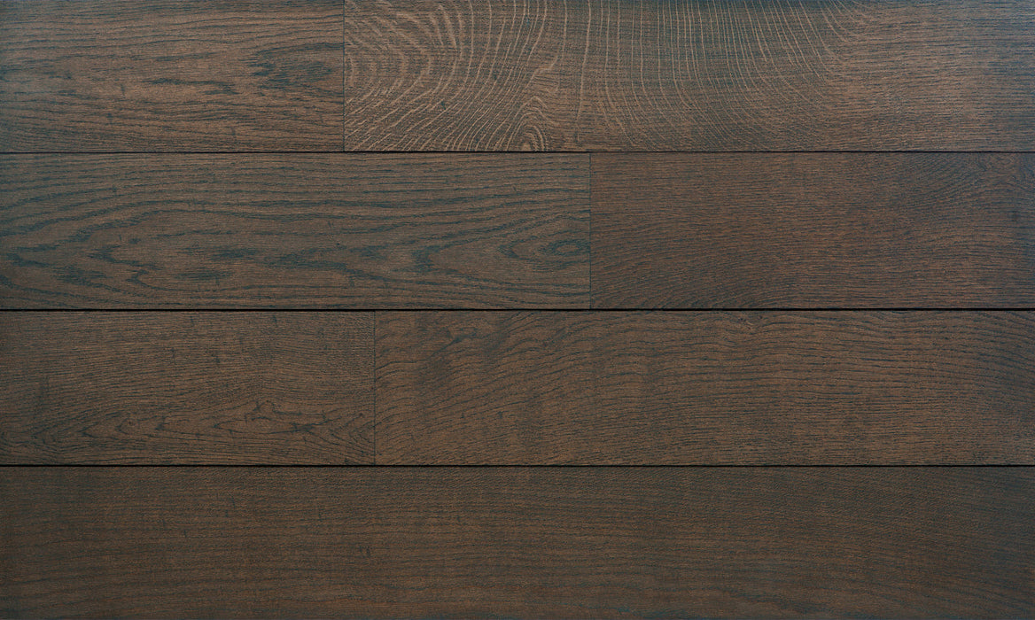 UN1CO - ONE COAT OIL - Sweatfully