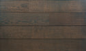 UN1CO - ONE COAT OIL - Sweatfully
