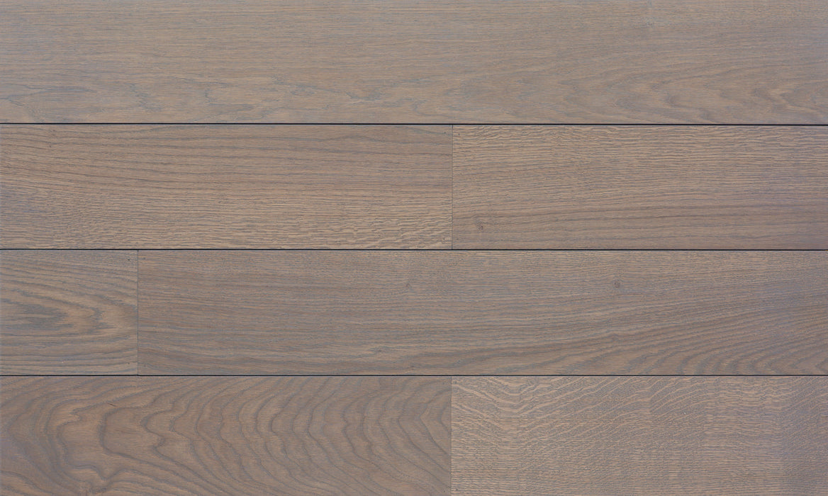 UN1CO - ONE COAT OIL - Sweatfully