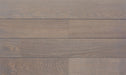 UN1CO - ONE COAT OIL - Sweatfully
