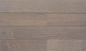 UN1CO - ONE COAT OIL - Sweatfully