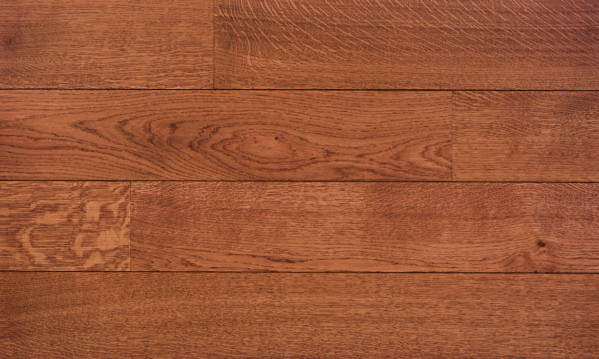 UN1CO - ONE COAT OIL - Sweatfully