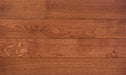 UN1CO - ONE COAT OIL - Sweatfully