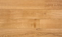 UN1CO - ONE COAT OIL - Sweatfully