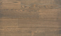 UN1CO - ONE COAT OIL - Sweatfully