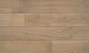 UN1CO - ONE COAT OIL - Sweatfully