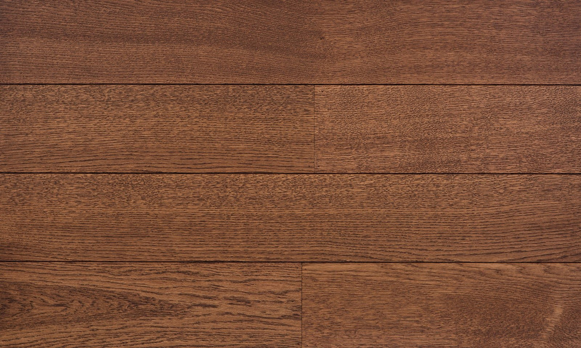 UN1CO - ONE COAT OIL - Sweatfully