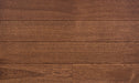 UN1CO - ONE COAT OIL - Sweatfully