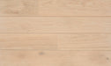 UN1CO - ONE COAT OIL - Sweatfully