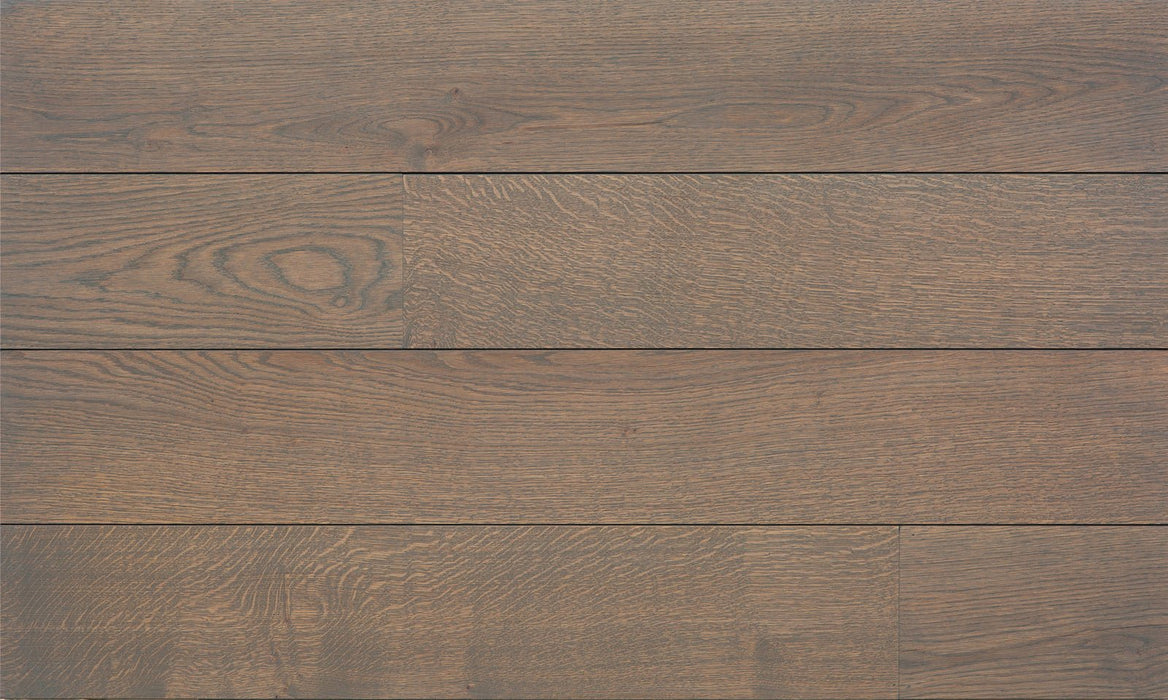 UN1CO - ONE COAT OIL - Sweatfully