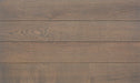 UN1CO - ONE COAT OIL - Sweatfully