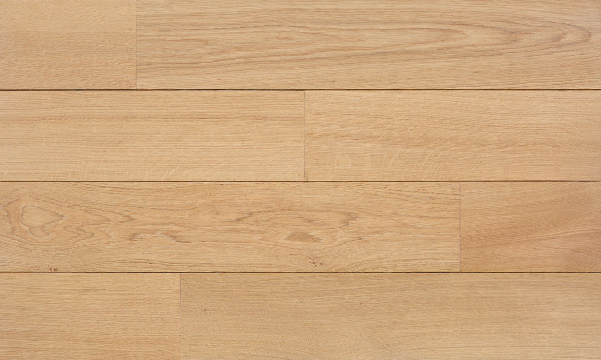 UN1CO - ONE COAT OIL - Sweatfully