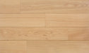 UN1CO - ONE COAT OIL - Sweatfully