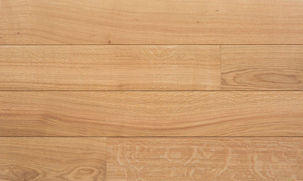 UN1CO - ONE COAT OIL - Sweatfully