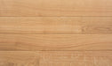 UN1CO - ONE COAT OIL - Sweatfully