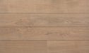 UN1CO - ONE COAT OIL - Sweatfully
