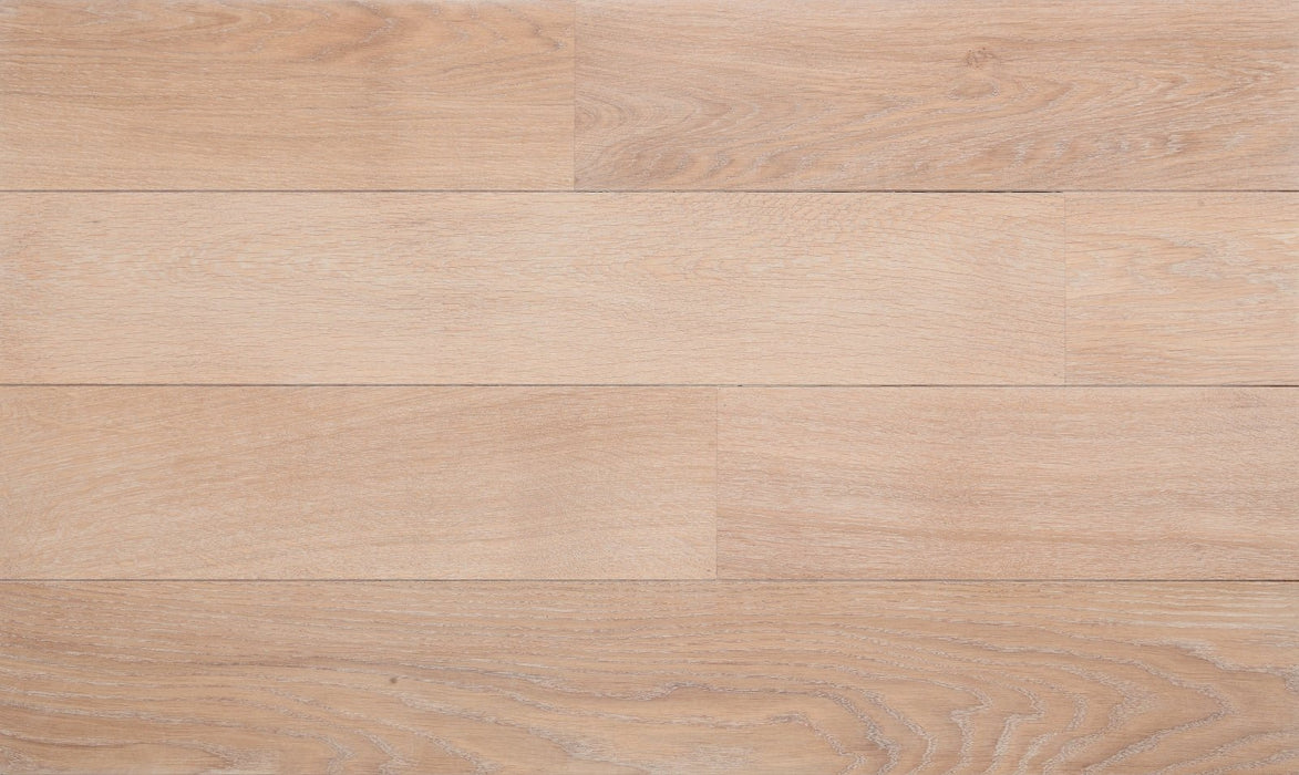 UN1CO - ONE COAT OIL - Sweatfully