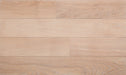 UN1CO - ONE COAT OIL - Sweatfully