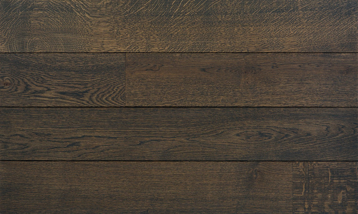 UN1CO - ONE COAT OIL - Sweatfully