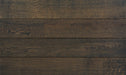 UN1CO - ONE COAT OIL - Sweatfully